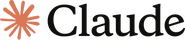 Claude