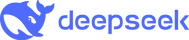 DeepSeek
