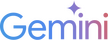 Google Gemini