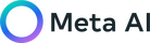 Meta AI