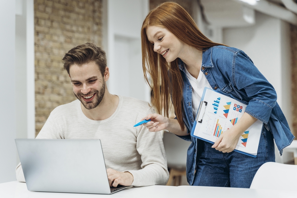 Pozycjonowanie PrestaShop od ekspertów platformy