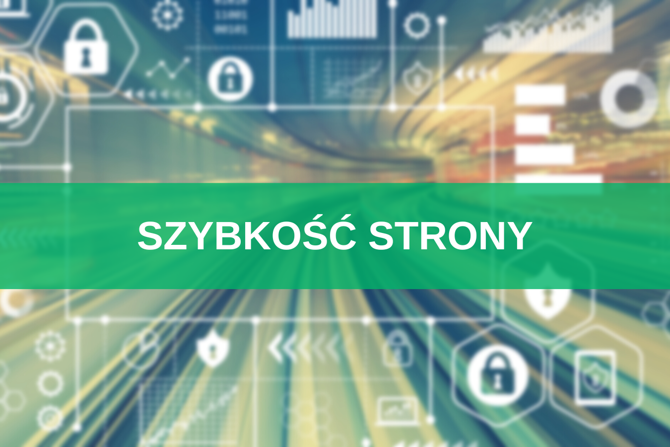 Jak przyspieszyć stronę internetową: Kompletny przewodnik do poprawy szybkości i wydajności strony