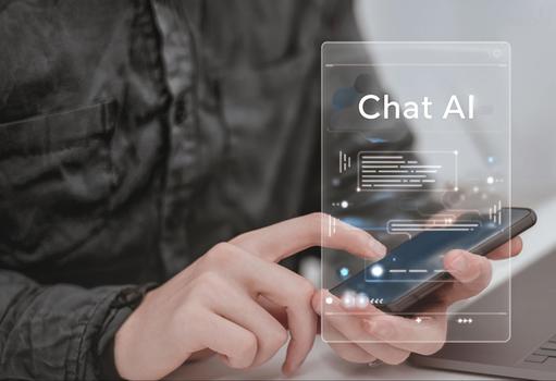ChatGPT Ads - co to jest, jak działa?