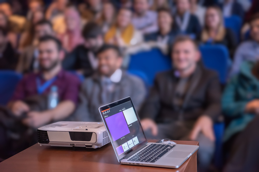 Graj w grę Google – Search Central Live Poland 2025