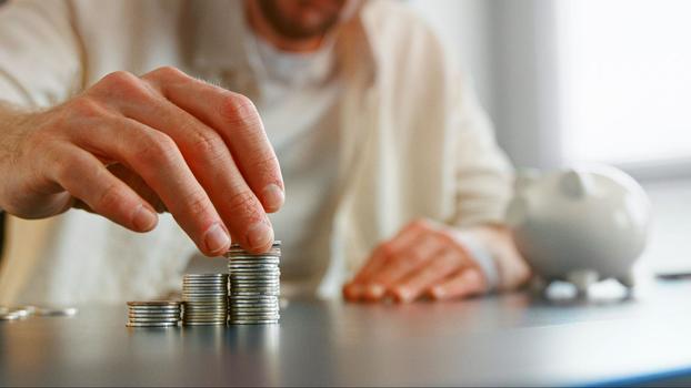 SEO Bonus w Sempire – jak działa i dlaczego premiuje lojalność oraz wspólny wzrost?