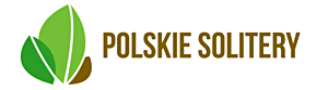 polskiesolitery 