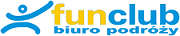 funclub