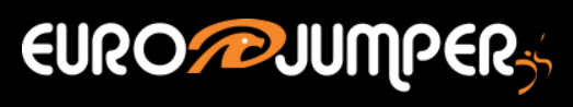 eurojumper