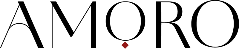 amoro
