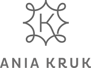 aniakruk
