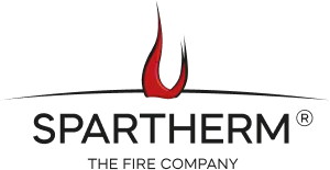spartherm
