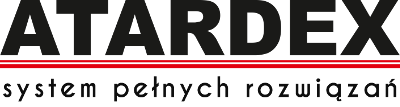 sztuccejednorazo