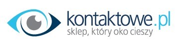 kontaktowe.pl