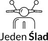 jedenslad