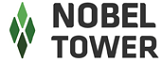 nobeltower