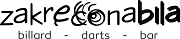 zakreconabila