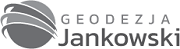 Geodezja Jankowski