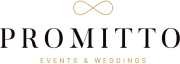 Promitto