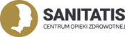 Sanitatis