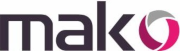 Mako Studio