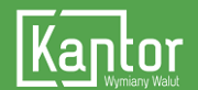 Kantorlublin