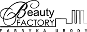 Beauty Factory 