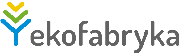 Ekofabryka