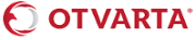 Otvarta
