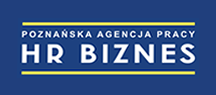 HR Biznes