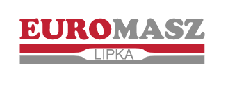 Euromasz