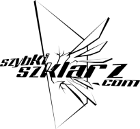 Szybki Szklarz