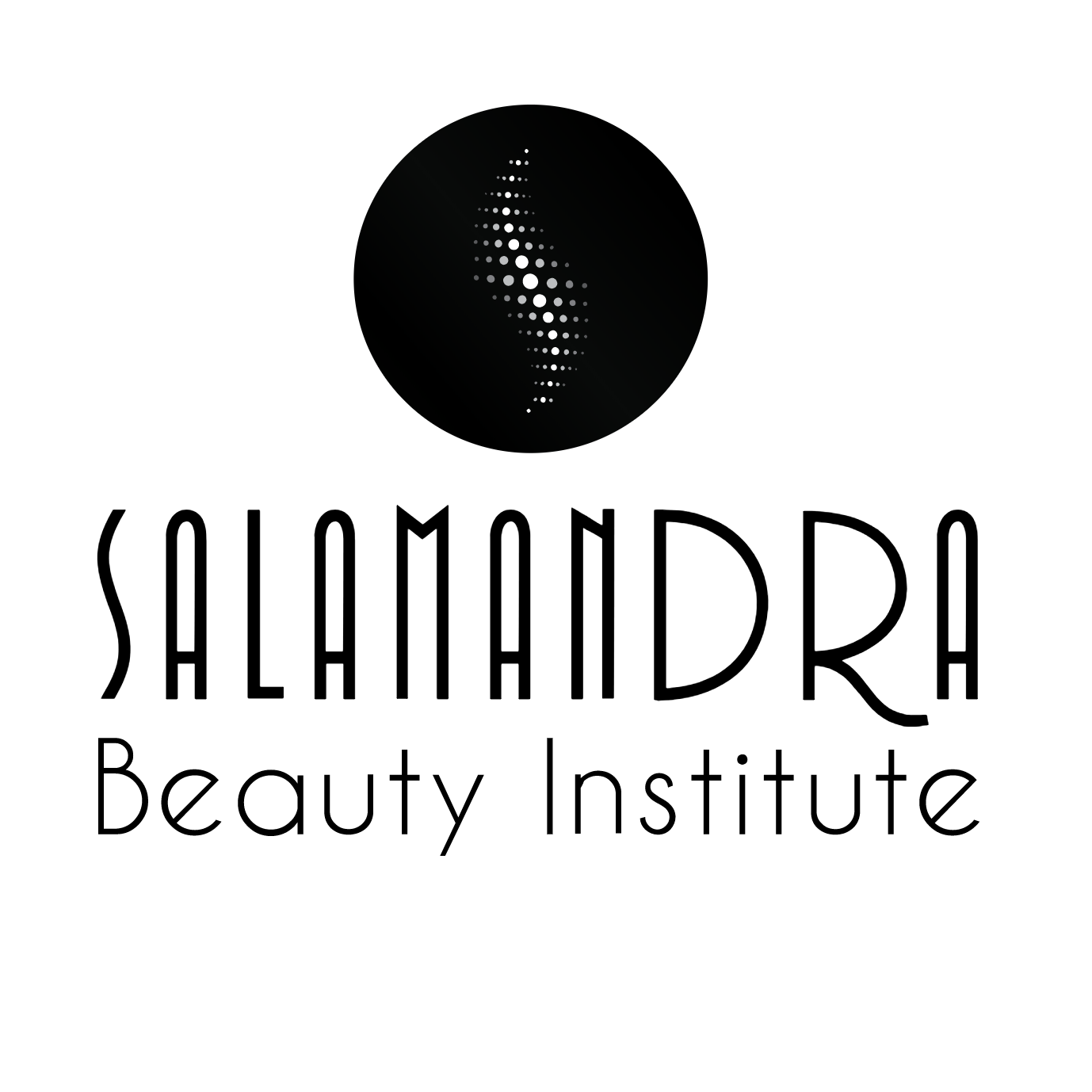Salamandra