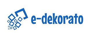 E-Dekorato