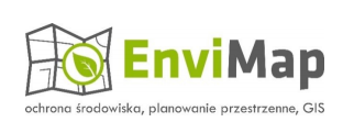 EnviMap