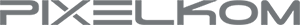 pixelkompl
