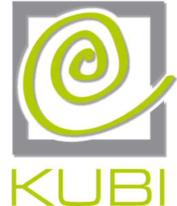 Kubi Sp. z o.o.