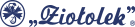 ziololek
