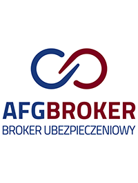 afgbroker