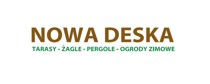 nowadeskapl