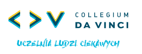 Collegium Da Vinci