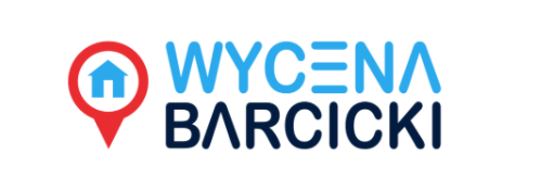 wycena123pl