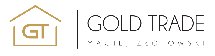 goldtradepl