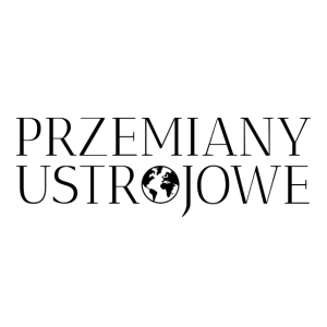 przemianyustrojo