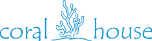 coralhousepl
