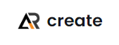 arcreateco