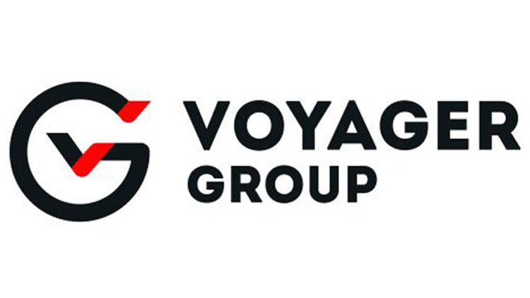 voyagergroup2