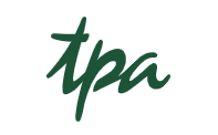 tpagroup