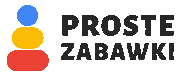 prostezabawki