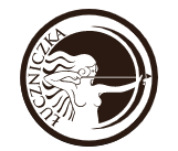 luczniczka
