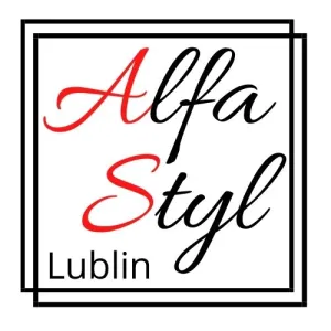 alfastyllublin